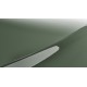 3M™ Wrap Film 2080 HG26 High Gloss Military Green 3M 2080 HG26 High Gloss Military Green автомобилно фолио